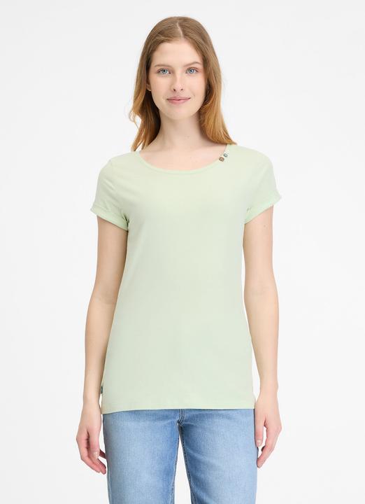 Menta leggera