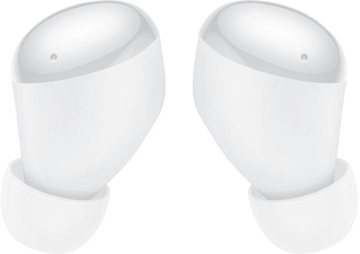 Image du produit Xiaomi Redmi Buds 4 (ANC, 6 h, Sans fil)