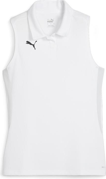 Immagine prodotto Puma Polo TeamGOAL Donna (L)