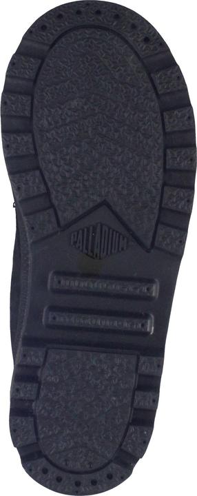 Produktbild Palladium Stiefelette (42)