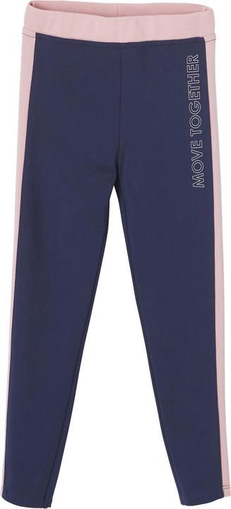 Image du produit Vertbaudet Leggings (92)