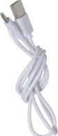 Produktbild Star Trading Solar Leuchte Solei (10 lm)