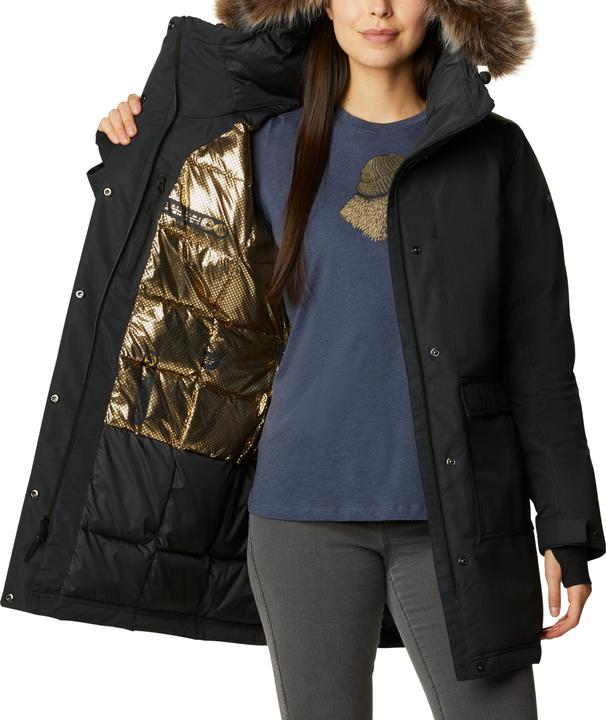 Immagine prodotto Columbia Little Si (XL)