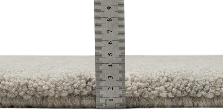 Actual product image Theko Imaba Super (250 x 350 cm)