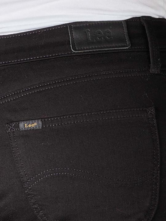 Actual product image Lee Scarlett (W30/L31)