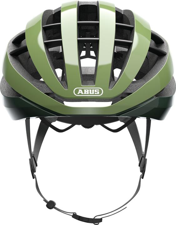 Produktbild Abus Aventor (54 - 58 cm)