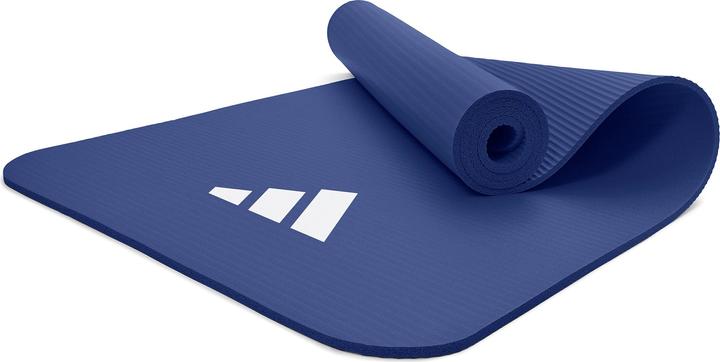 adidas Tapis de gymnastique