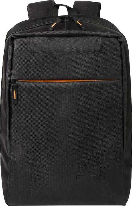 Rivacase Riva Case Regent series 8060
