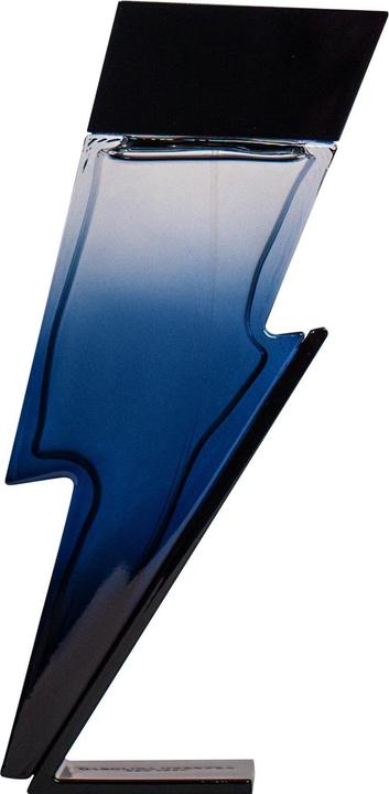 Carolina Herrera Bad Boy Cobalt Ã‰lectrique