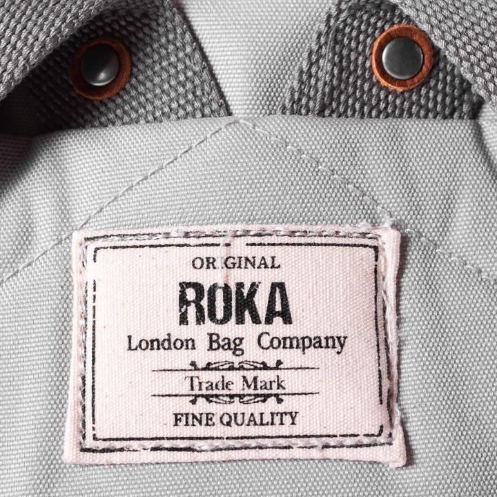Image du produit Roka London Finchley A Sustainable Mist 12-15 bouteilles recyclées