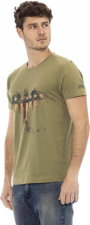 Immagine prodotto Trussardi 2At24 (M)