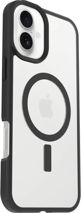 Produktbild OtterBox React mit MagSafe (Apple iPhone 16 Plus)