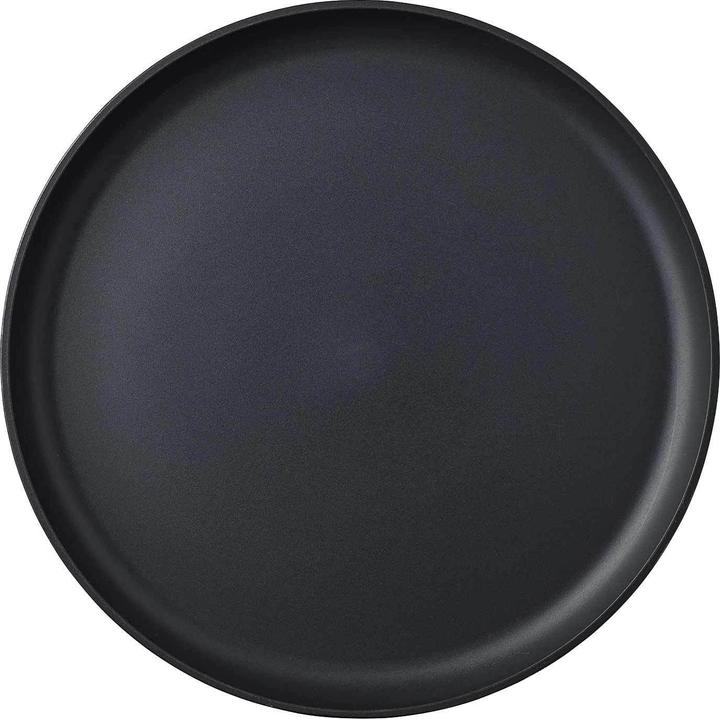Produktbild Mepal Silueta (1 x, 26 cm)