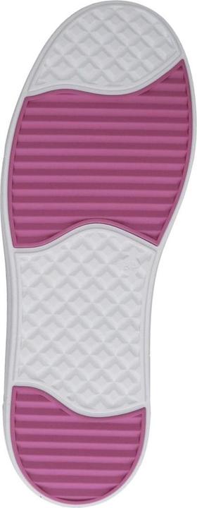 Image du produit Caprice Baskets (37)