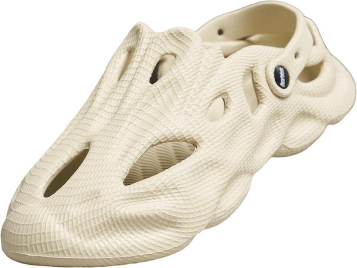 Produktbild Sandalen Native (44.5)