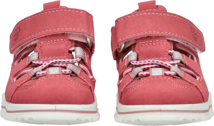 Actual product image Pepino Halbschuhe (28)