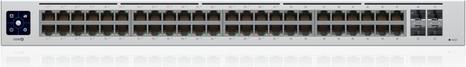 USW 48 Poe (48 Ports)