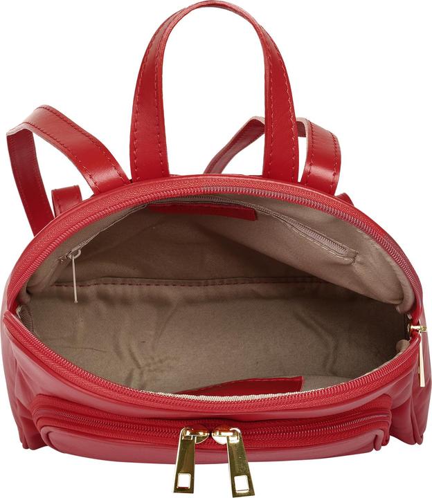 Actual product image Cluty City-Rucksack (9 l)