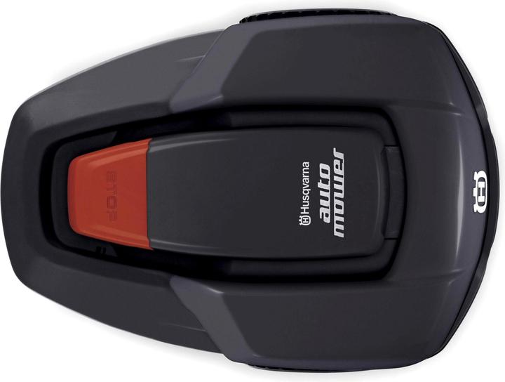 Immagine prodotto Husqvarna Falciatrice per auto 105 (600 m²)