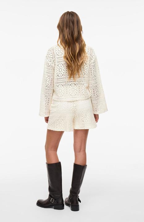 Immagine prodotto Vila Häkel Shorts (XL)
