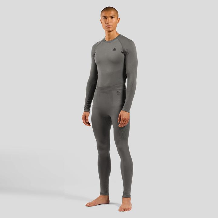 Produktbild Odlo Performance Warm (M)