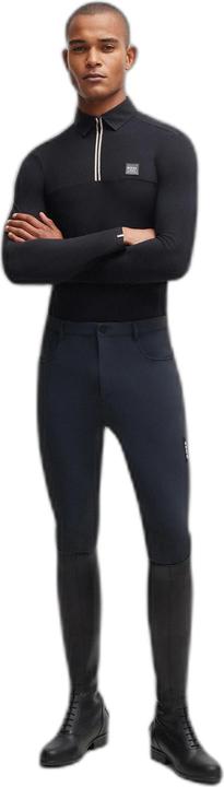 Produktbild BOSS turnier-reitjeans james (L)