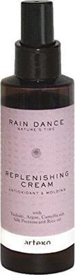 Produktbild Artego Rain Dance Replenishing Cream 150ml (150 ml)