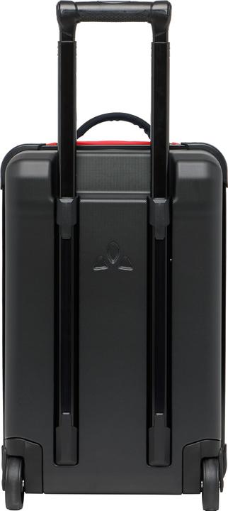 Image du produit Vaude Takutea 35 (35 l, Bagage à main (jusqu'à 50l))