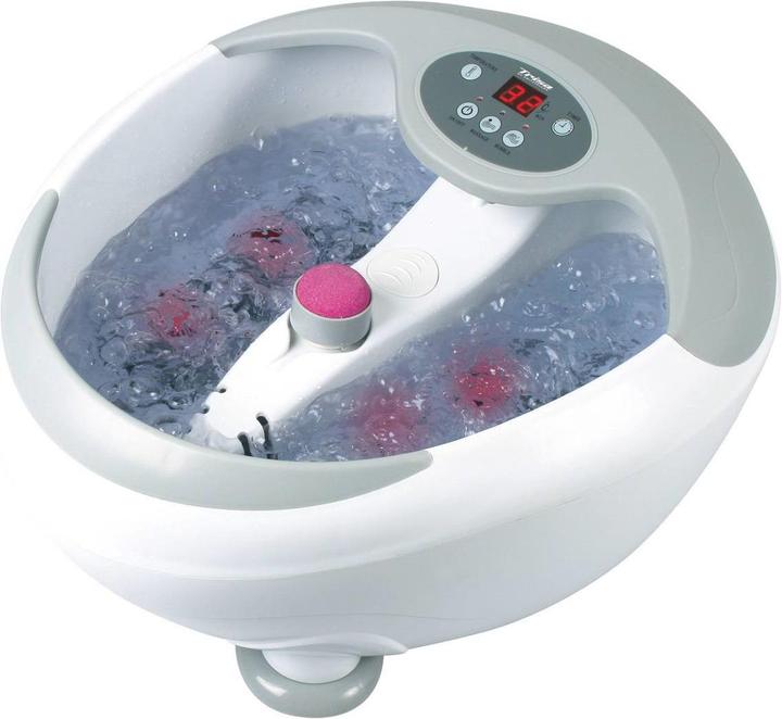 Produktbild Trisa Vital Feet