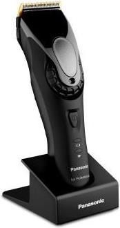 Panasonic Er-Gp80