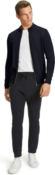 Produktbild Falke BA Zip Jacket m (XXL)