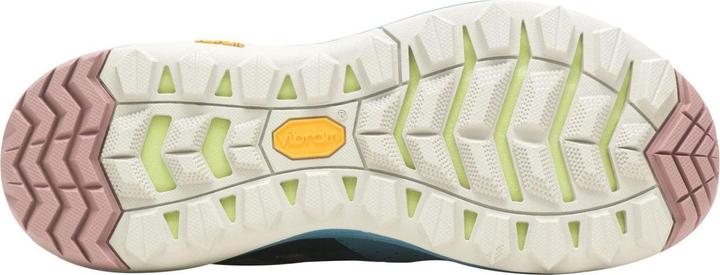 Immagine prodotto Merrell Siren 4 Gtx (37.5)