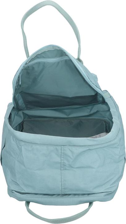 Image du produit Fjällräven Ordinateur portable Kånken 17 (20 l)