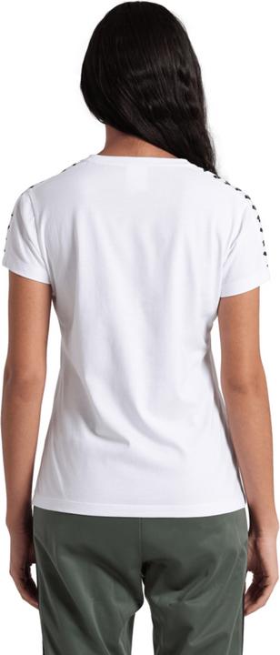Image du produit Arena W T-Shirt Team (XS)