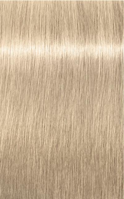 Produktbild Schwarzkopf Professional Igora Royal (12-2 Spezialblond Asch)