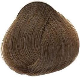 Actual product image L'Oréal Professionnel mayirel (8.31 light blonde gold ash)