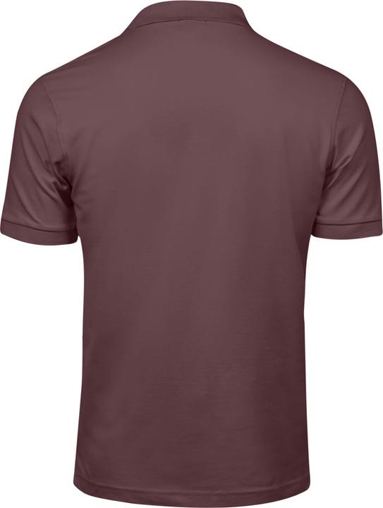 Immagine prodotto Tee Jays Polo Stretch di lusso a manica corta (XXL)