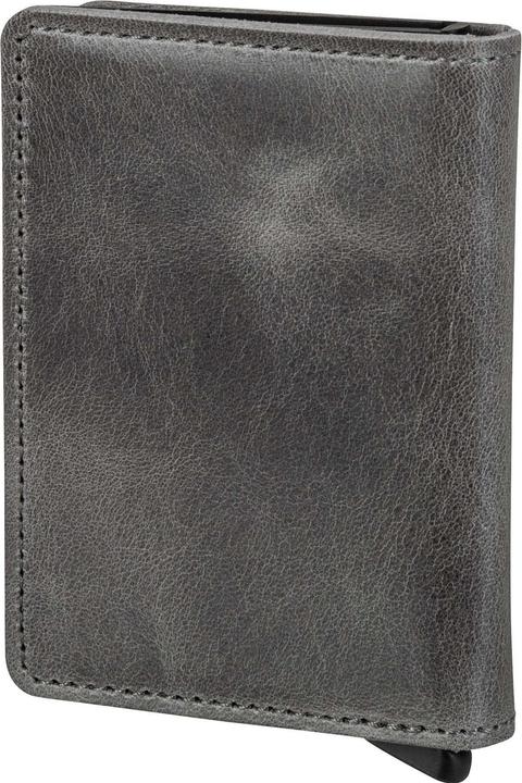 Image du produit Secrid Slimwallet