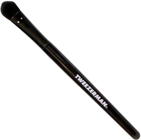Produktbild Tweezerman Blender Brush IQ Mischpinsel (Eyeshadow)