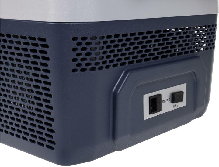 Actual product image Koor Arc 30 (30 l)