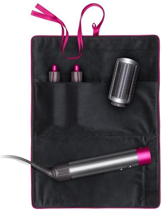 Produktbild Dyson Airwrap Reisetasche