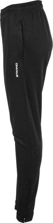 Produktbild Stanno First Pants Ladies (XL)