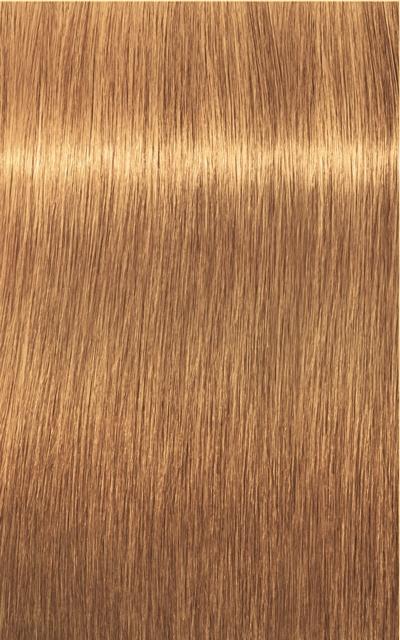 Produktbild Schwarzkopf Professional Igora Royal Absolutes Age Blend (9-60 Extra Hellblond Schoko Natur)