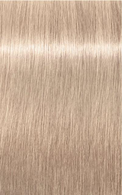 Immagine prodotto Schwarzkopf Professional Igora Royal (12-19 Speciale Cendro Biondo Viola)