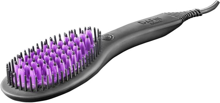 Dafni Original