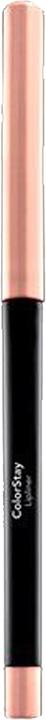 Immagine prodotto Revlon ColorStay Lipliner (Natural)