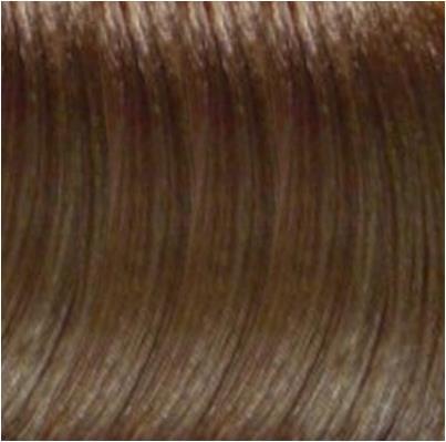 Actual product image L'Oréal Professionnel Dia Richesse (9.31 Vanilla Beige)