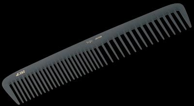 Image du produit HH Simonsen Carbon Comb No. 282
