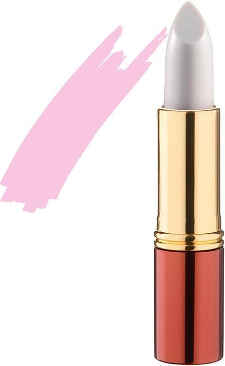 Immagine prodotto IKOS Rossetto pensante (DL1 Madreperla Bianco Rosa)