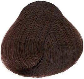 5.25 light brown irise mahogany